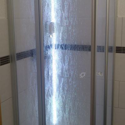 Europa Kehl Hotel Luaran gambar